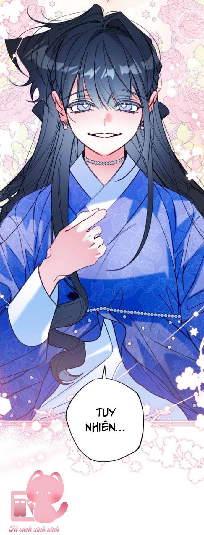 Chuyện Tình Tuyết Phương Bắc - Chap 6 - Trang 17