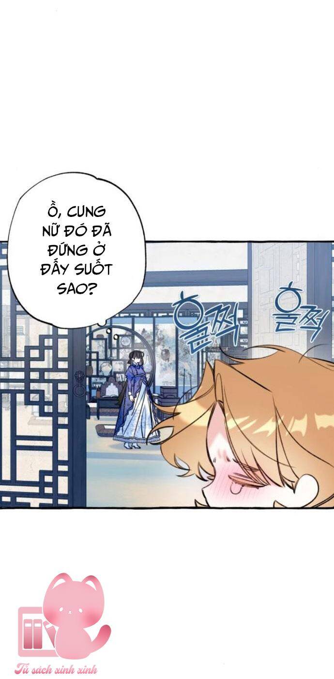 Chuyện Tình Tuyết Phương Bắc - Chap 6 - Trang 55
