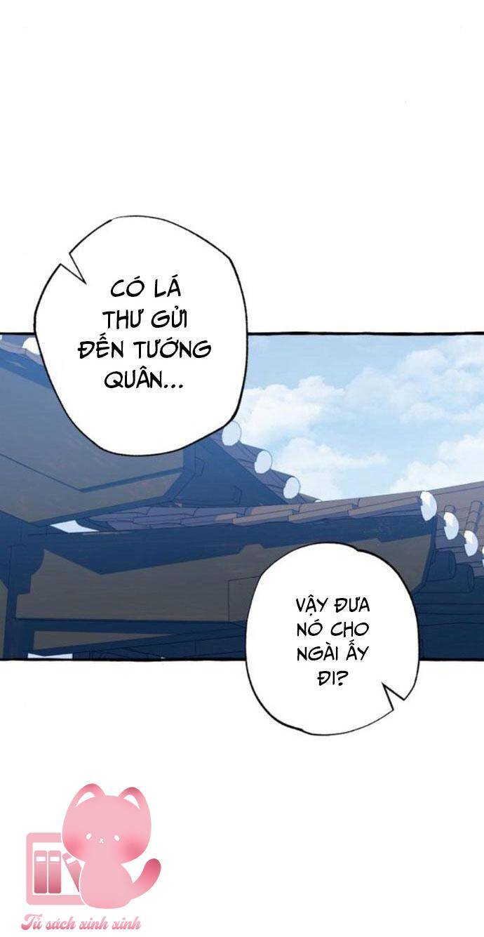 Chuyện Tình Tuyết Phương Bắc - Chap 6 - Trang 59