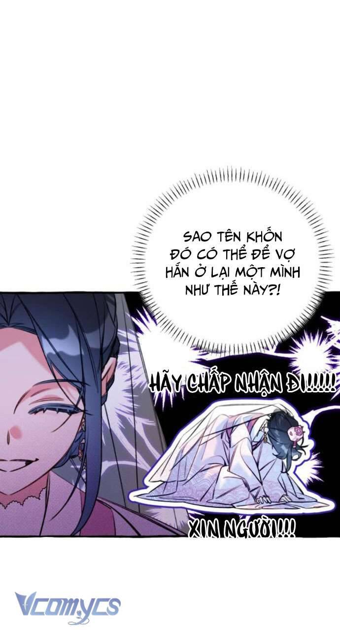 Chuyện Tình Tuyết Phương Bắc - Chap 7 - Trang 12