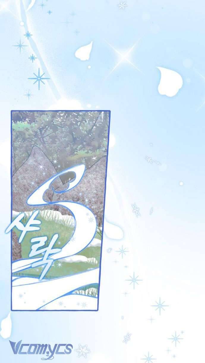 Chuyện Tình Tuyết Phương Bắc - Chap 7 - Trang 20
