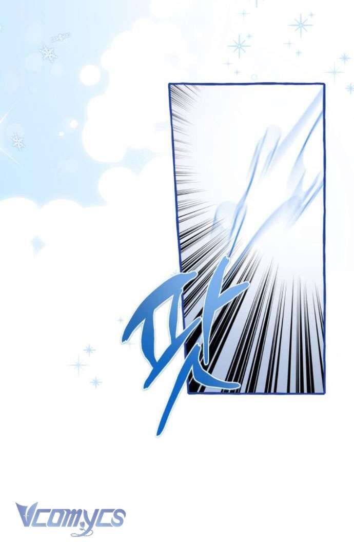 Chuyện Tình Tuyết Phương Bắc - Chap 7 - Trang 21