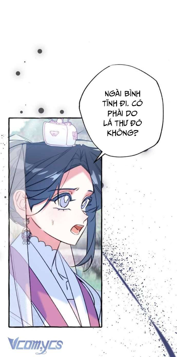 Chuyện Tình Tuyết Phương Bắc - Chap 7 - Trang 25