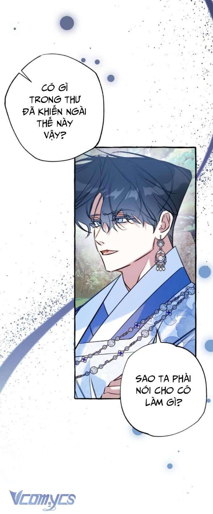 Chuyện Tình Tuyết Phương Bắc - Chap 7 - Trang 26