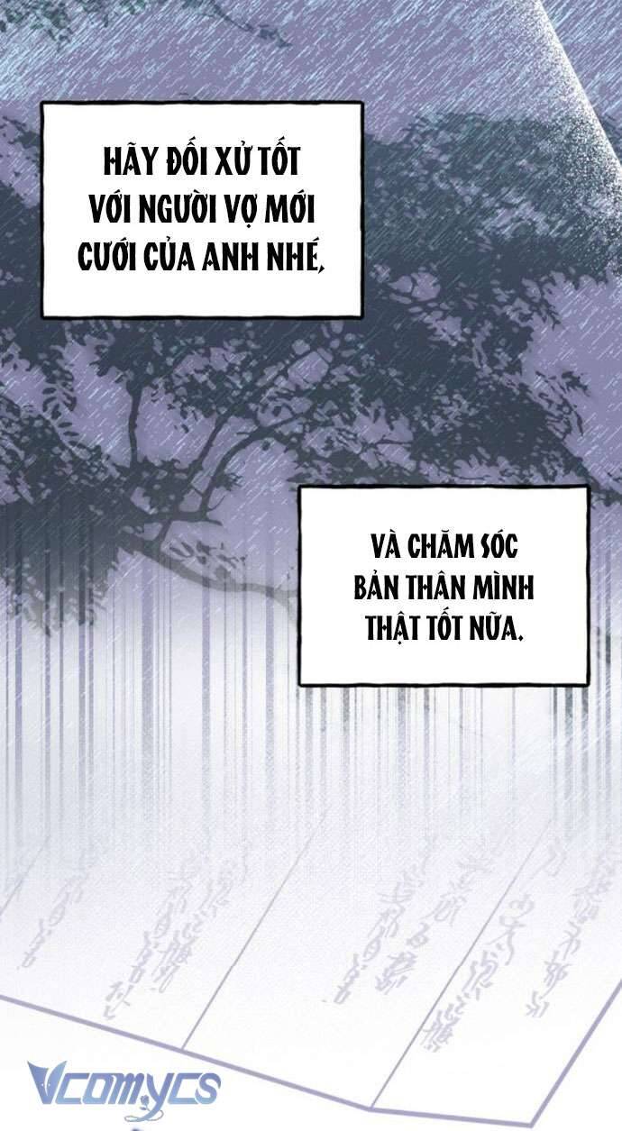 Chuyện Tình Tuyết Phương Bắc - Chap 7 - Trang 35