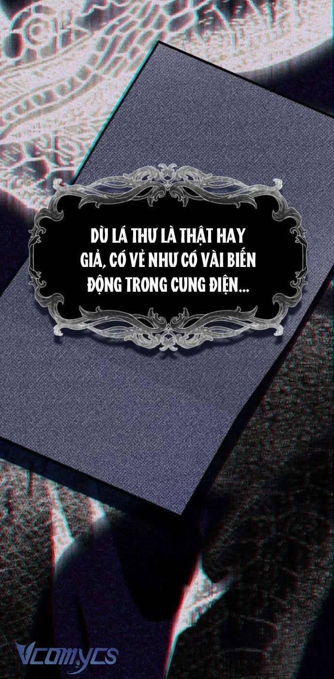 Chuyện Tình Tuyết Phương Bắc - Chap 7 - Trang 57
