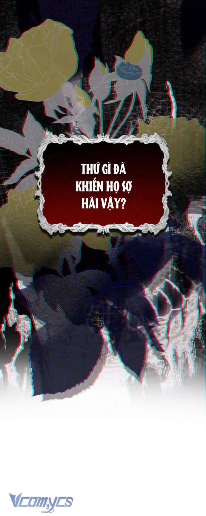 Chuyện Tình Tuyết Phương Bắc - Chap 7 - Trang 58