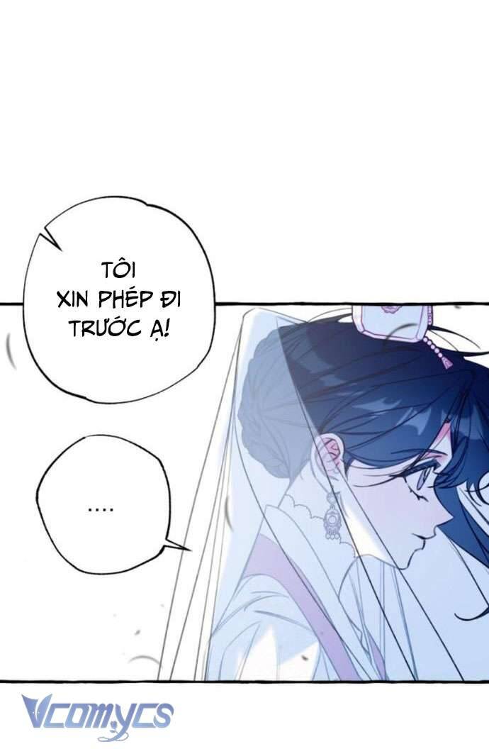Chuyện Tình Tuyết Phương Bắc - Chap 7 - Trang 63