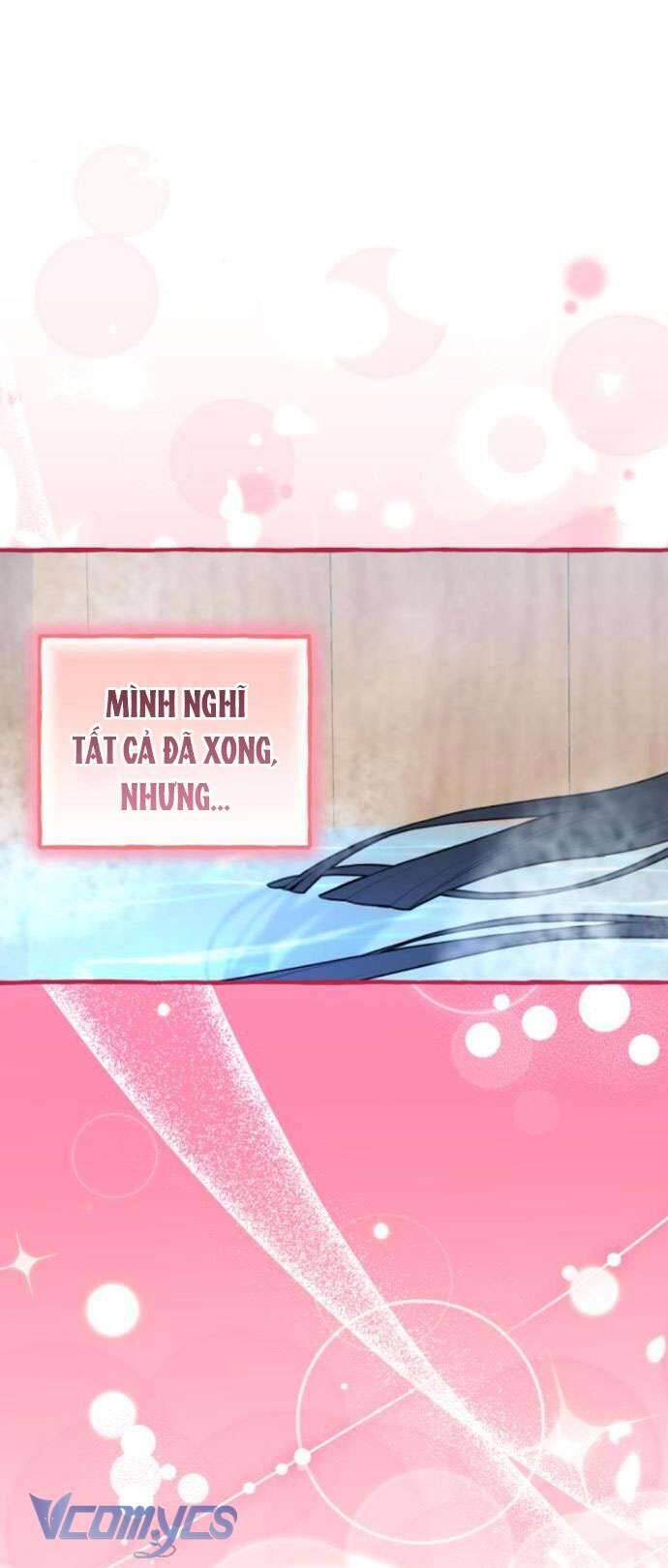 Chuyện Tình Tuyết Phương Bắc - Chap 7 - Trang 65
