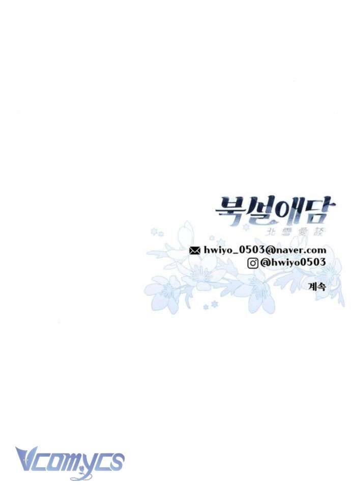 Chuyện Tình Tuyết Phương Bắc - Chap 7 - Trang 68
