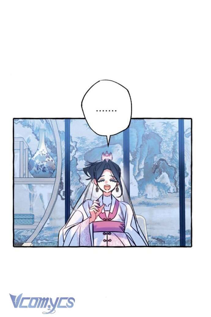 Chuyện Tình Tuyết Phương Bắc - Chap 7 - Trang 10
