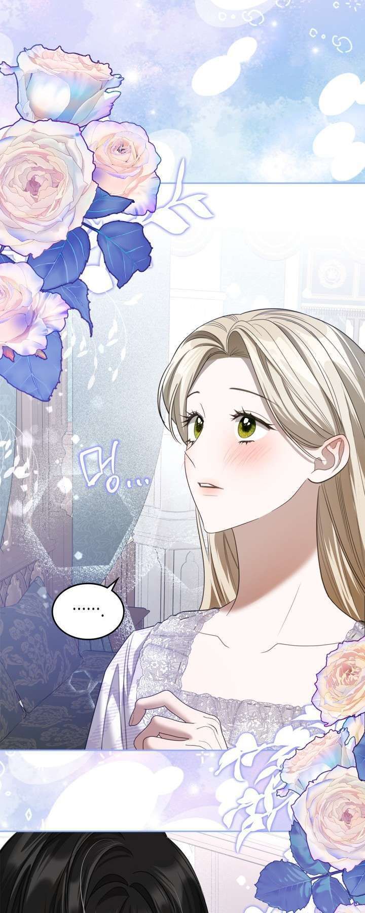Chuyện Tình Tuyết Phương Bắc - Chap 8 - Trang 121