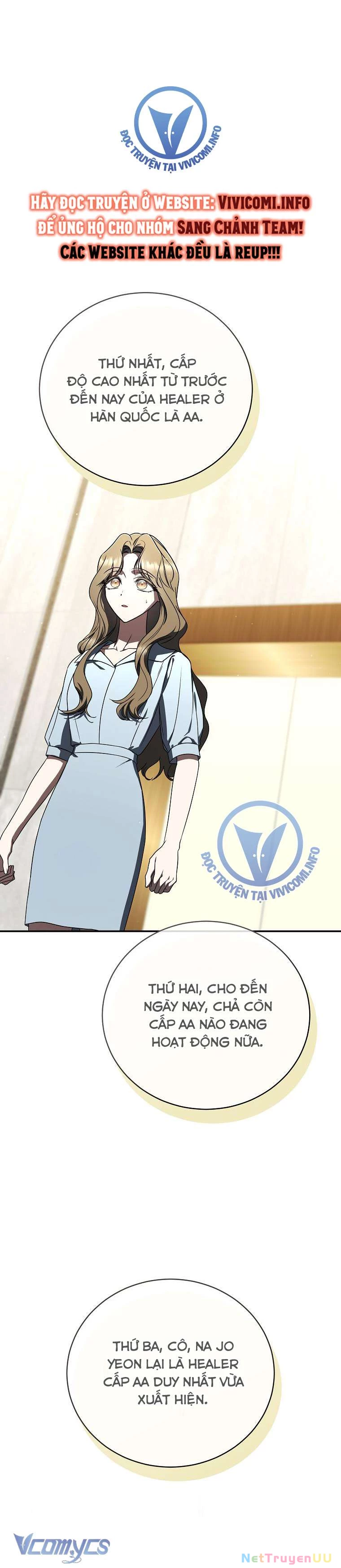 Chuyện Tình Tuyết Phương Bắc - Chap 8 - Trang 14