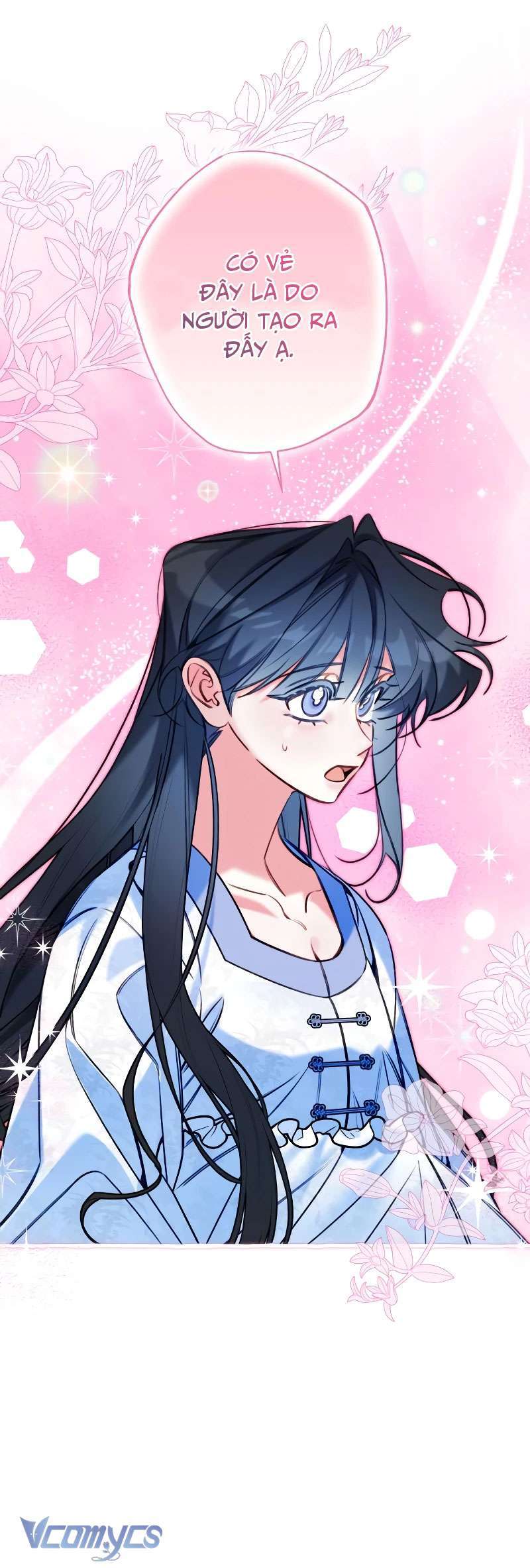 Chuyện Tình Tuyết Phương Bắc - Chap 8 - Trang 131