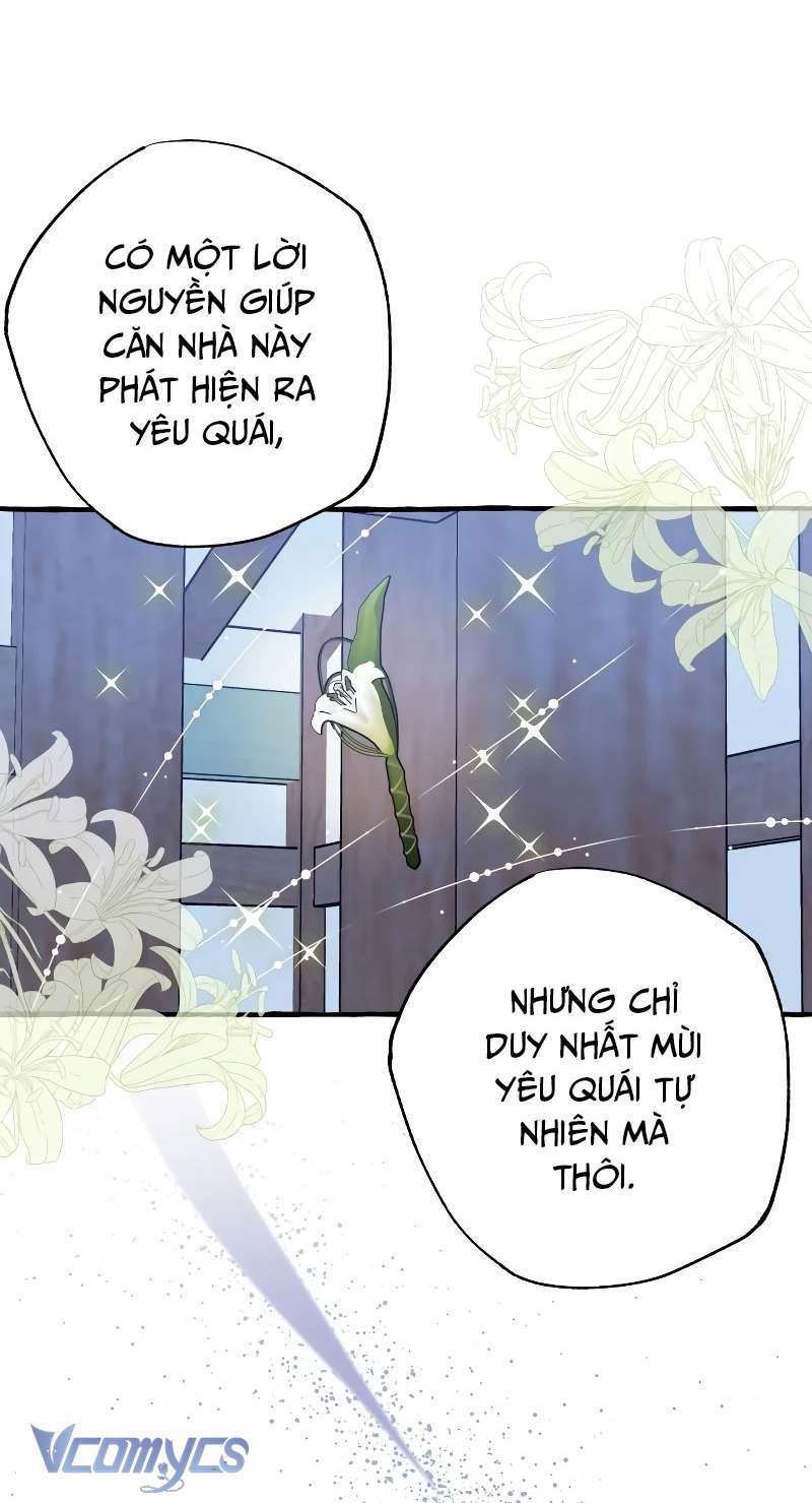 Chuyện Tình Tuyết Phương Bắc - Chap 8 - Trang 133