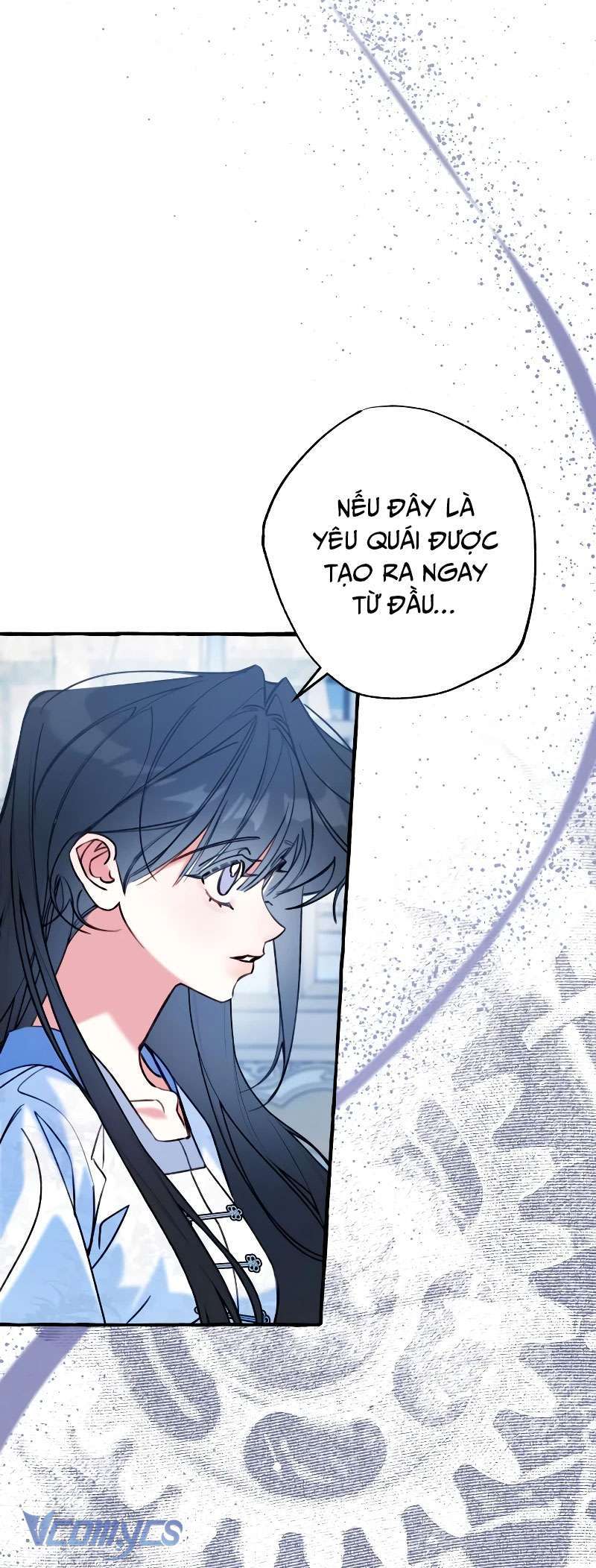 Chuyện Tình Tuyết Phương Bắc - Chap 8 - Trang 134