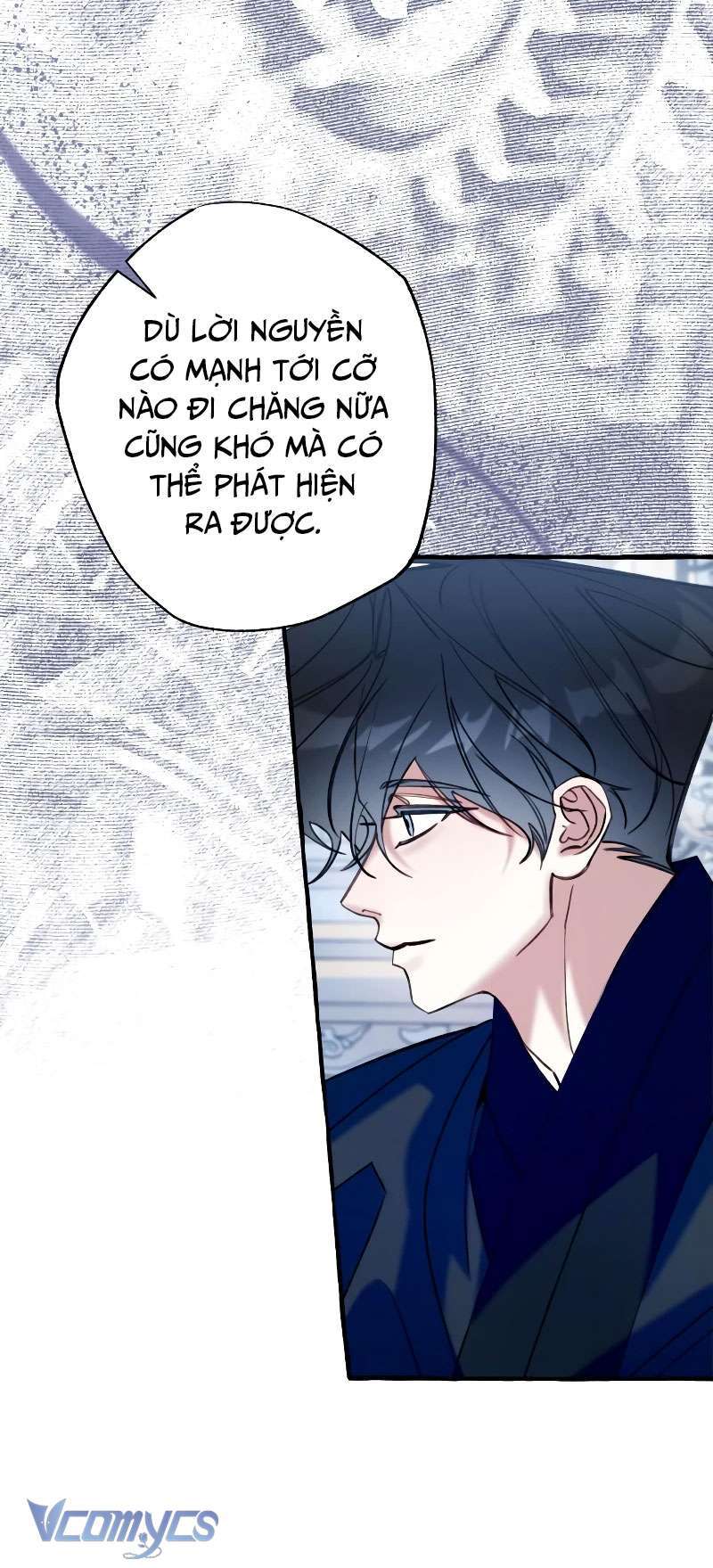 Chuyện Tình Tuyết Phương Bắc - Chap 8 - Trang 135