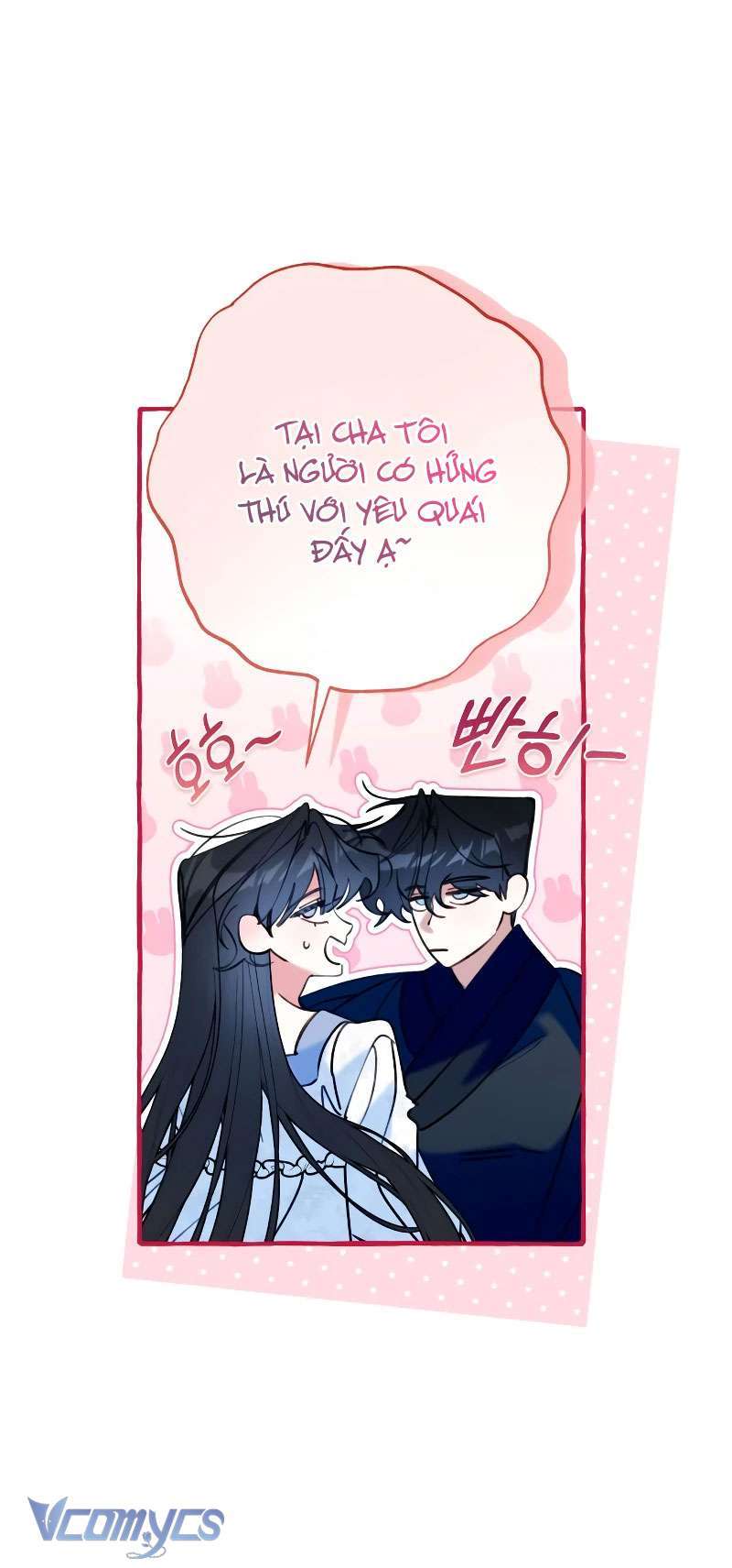 Chuyện Tình Tuyết Phương Bắc - Chap 8 - Trang 137