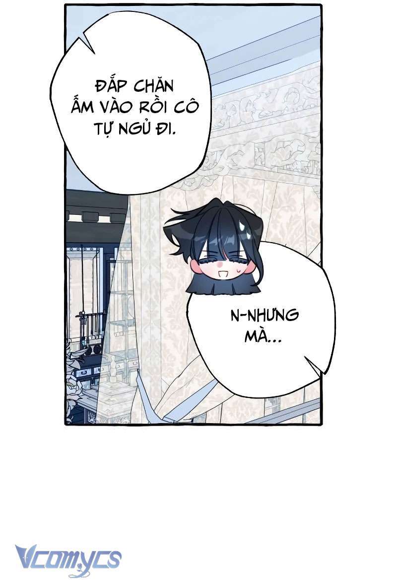 Chuyện Tình Tuyết Phương Bắc - Chap 8 - Trang 142
