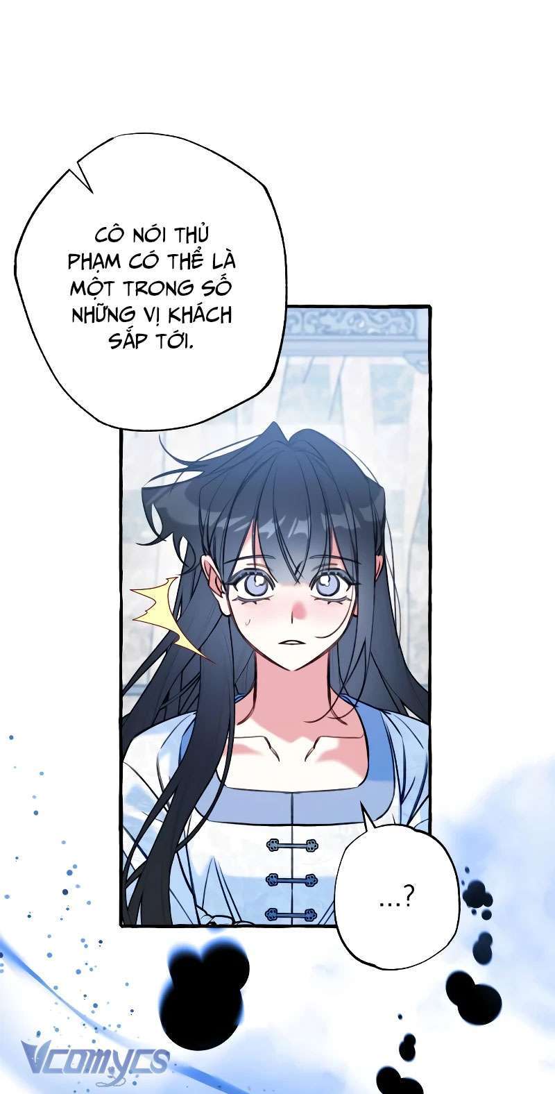Chuyện Tình Tuyết Phương Bắc - Chap 8 - Trang 144
