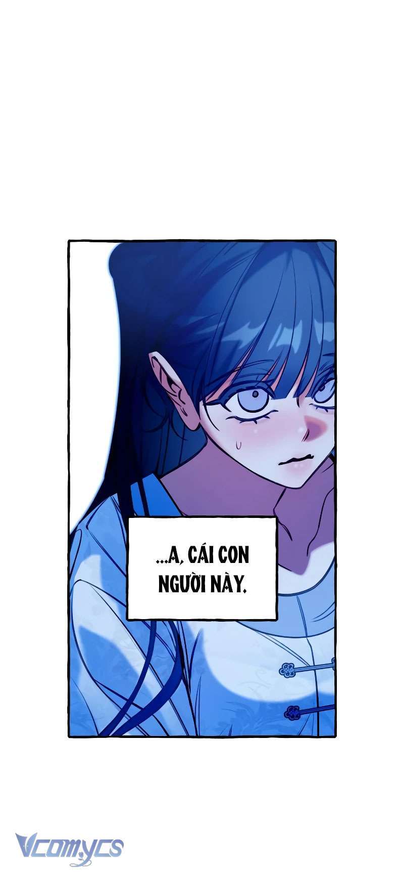 Chuyện Tình Tuyết Phương Bắc - Chap 8 - Trang 147