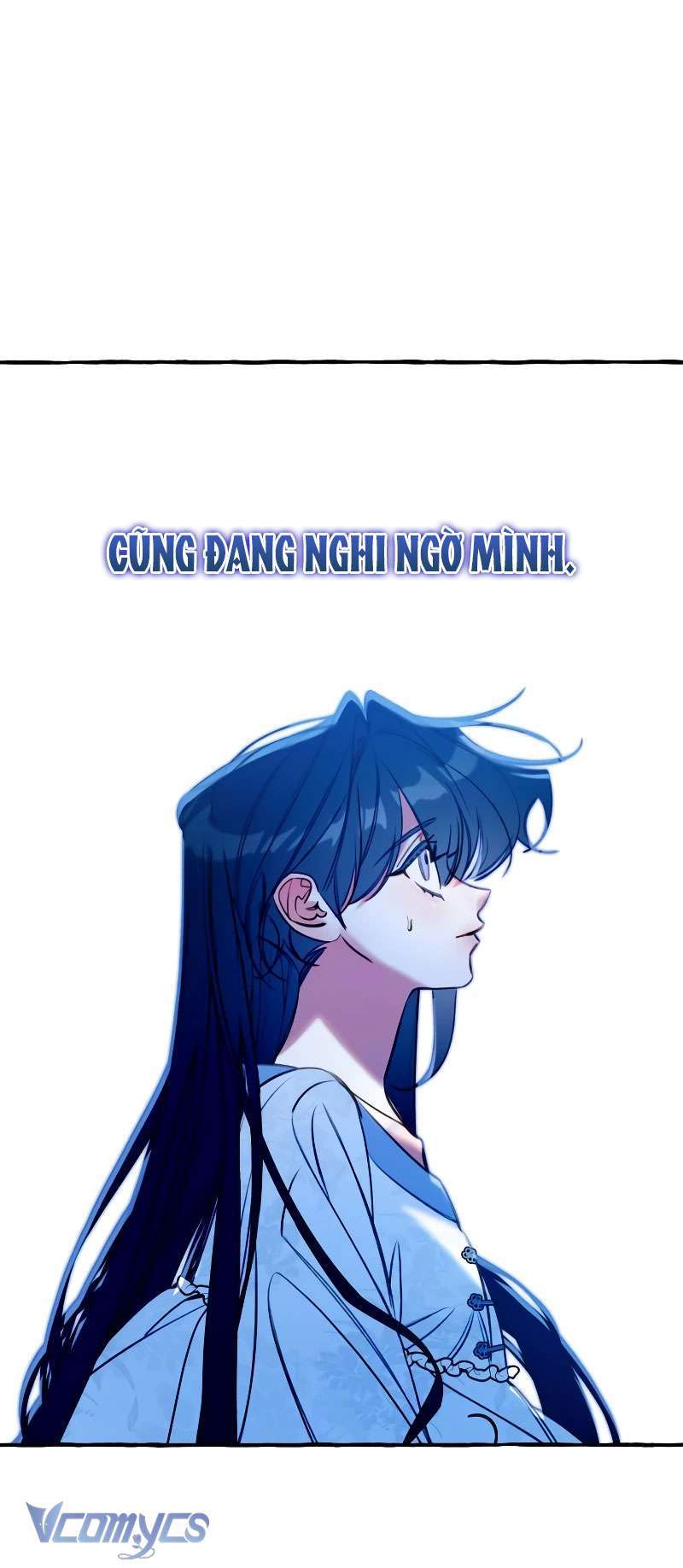 Chuyện Tình Tuyết Phương Bắc - Chap 8 - Trang 148