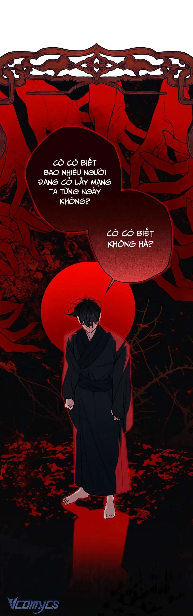 Chuyện Tình Tuyết Phương Bắc - Chap 8 - Trang 149