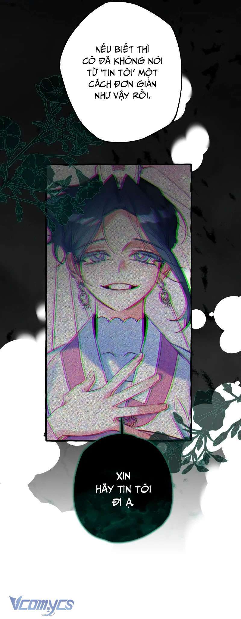 Chuyện Tình Tuyết Phương Bắc - Chap 8 - Trang 150