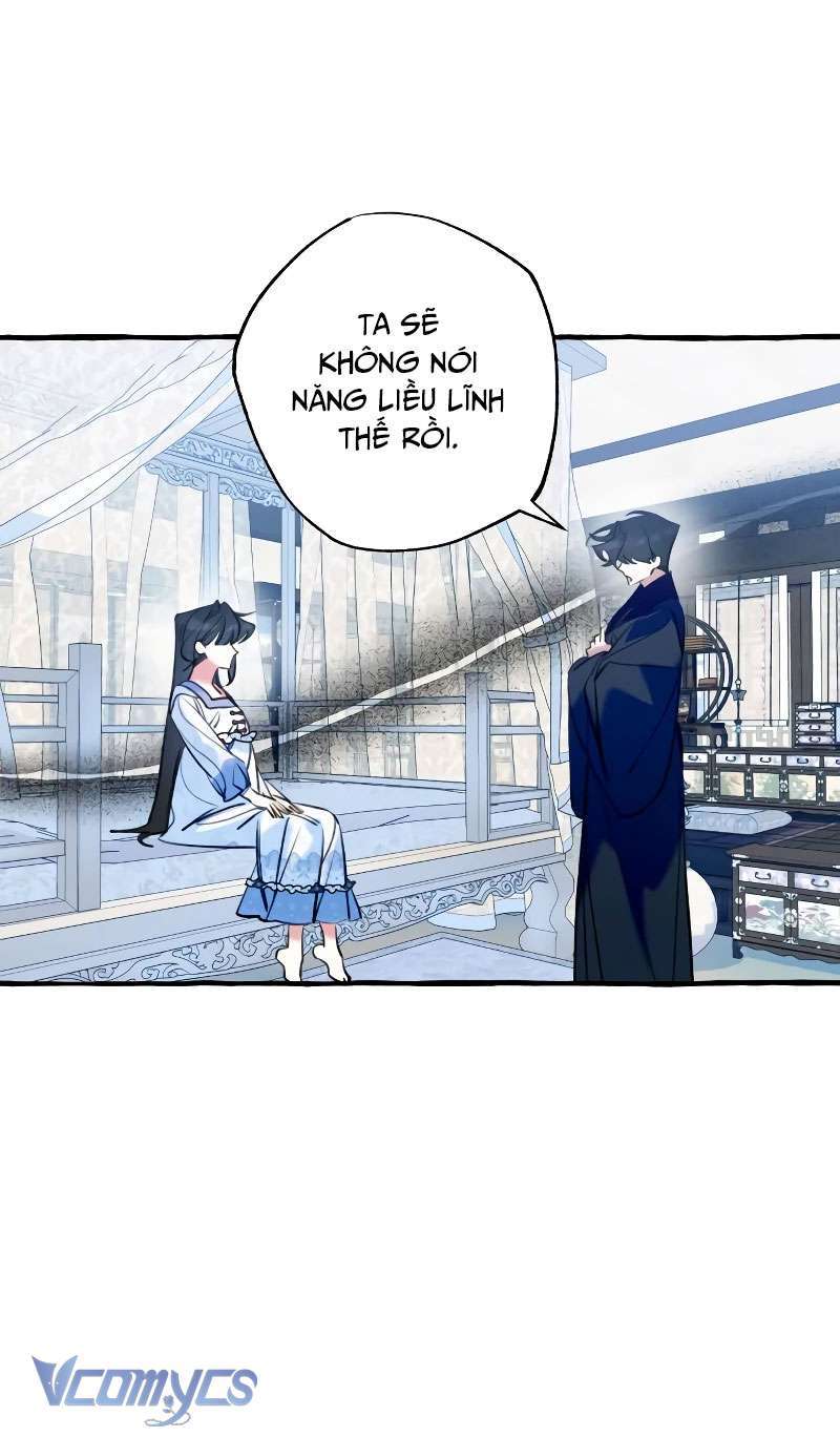 Chuyện Tình Tuyết Phương Bắc - Chap 8 - Trang 151