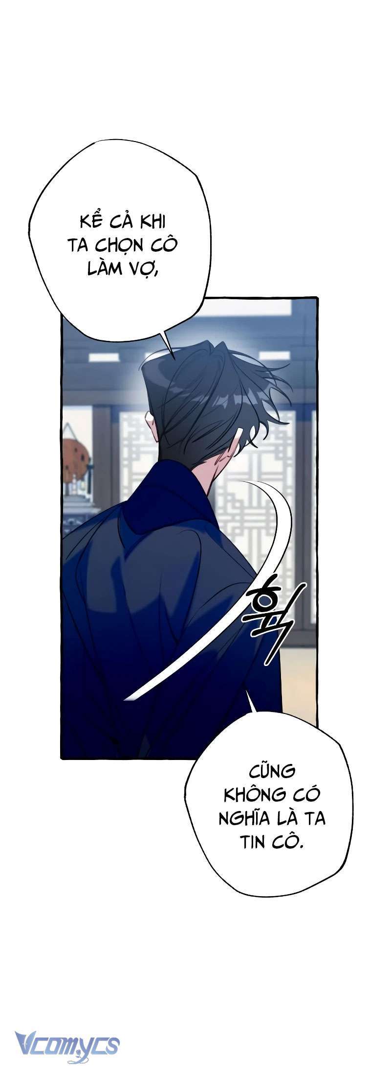Chuyện Tình Tuyết Phương Bắc - Chap 8 - Trang 152