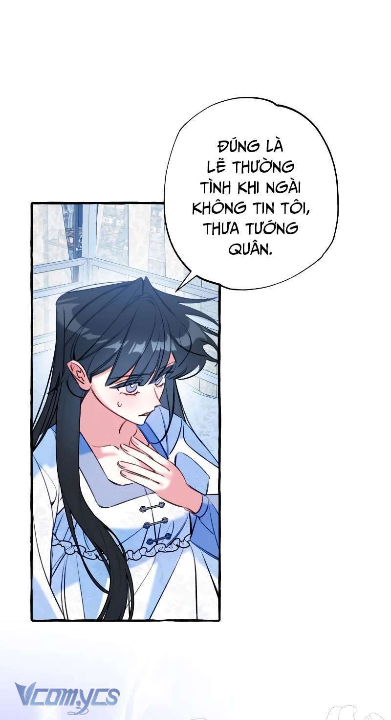 Chuyện Tình Tuyết Phương Bắc - Chap 8 - Trang 154