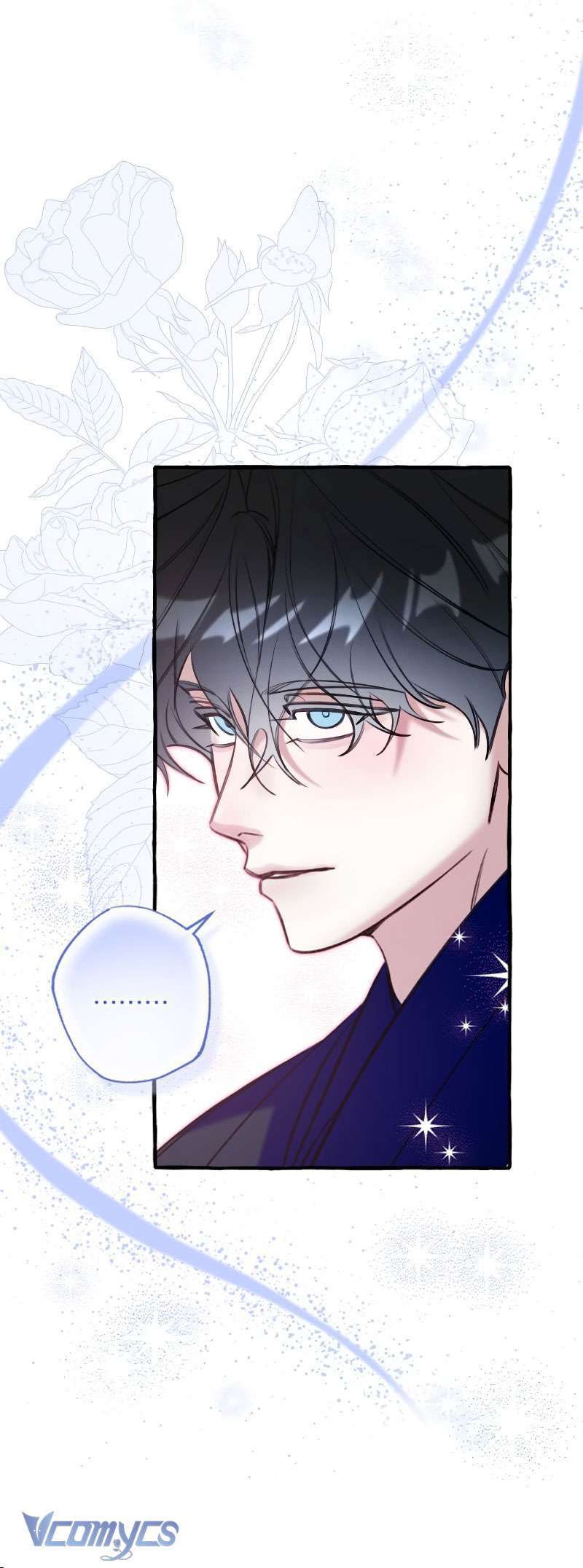 Chuyện Tình Tuyết Phương Bắc - Chap 8 - Trang 156