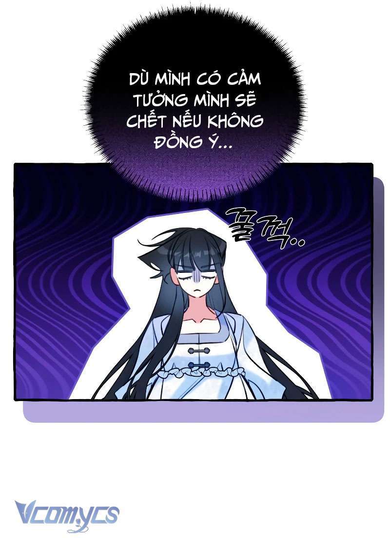 Chuyện Tình Tuyết Phương Bắc - Chap 8 - Trang 157