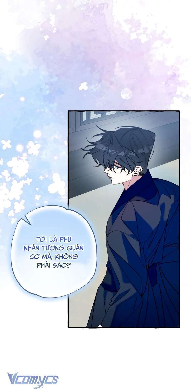 Chuyện Tình Tuyết Phương Bắc - Chap 8 - Trang 159
