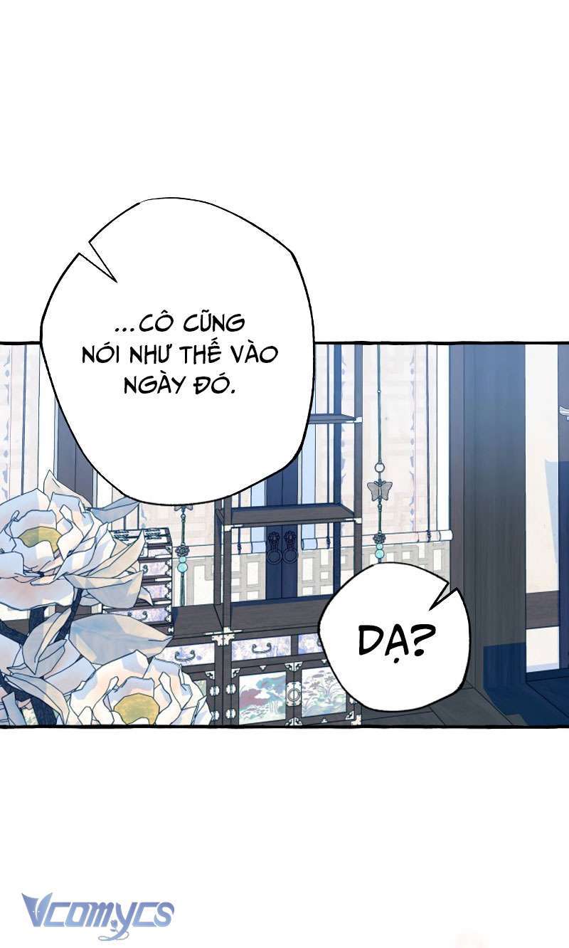 Chuyện Tình Tuyết Phương Bắc - Chap 8 - Trang 160