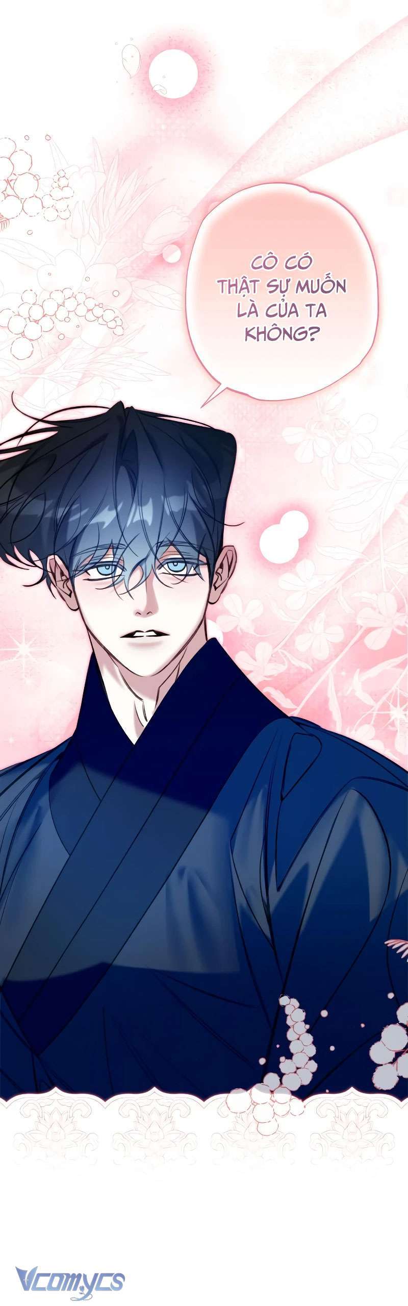 Chuyện Tình Tuyết Phương Bắc - Chap 8 - Trang 161