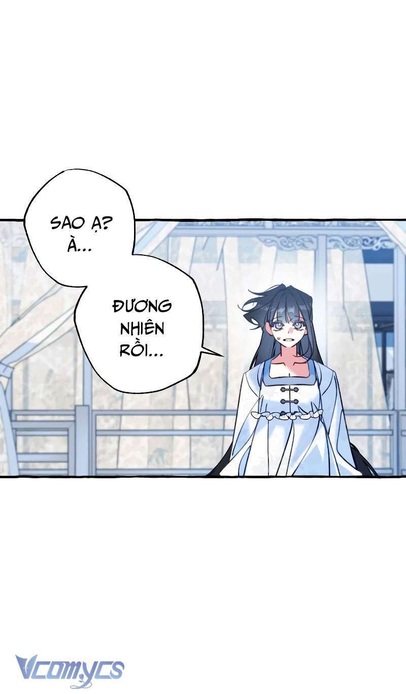 Chuyện Tình Tuyết Phương Bắc - Chap 8 - Trang 162