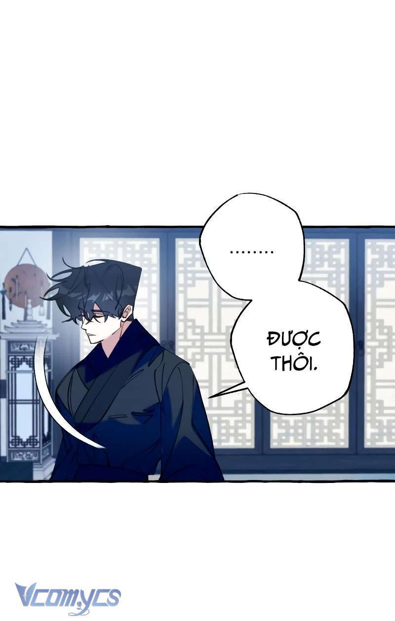 Chuyện Tình Tuyết Phương Bắc - Chap 8 - Trang 163