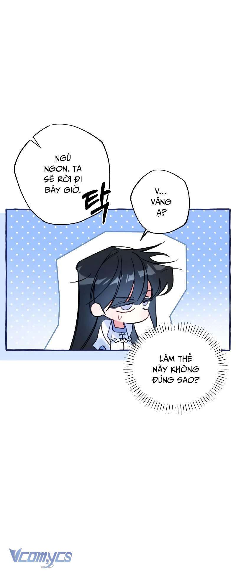 Chuyện Tình Tuyết Phương Bắc - Chap 8 - Trang 164