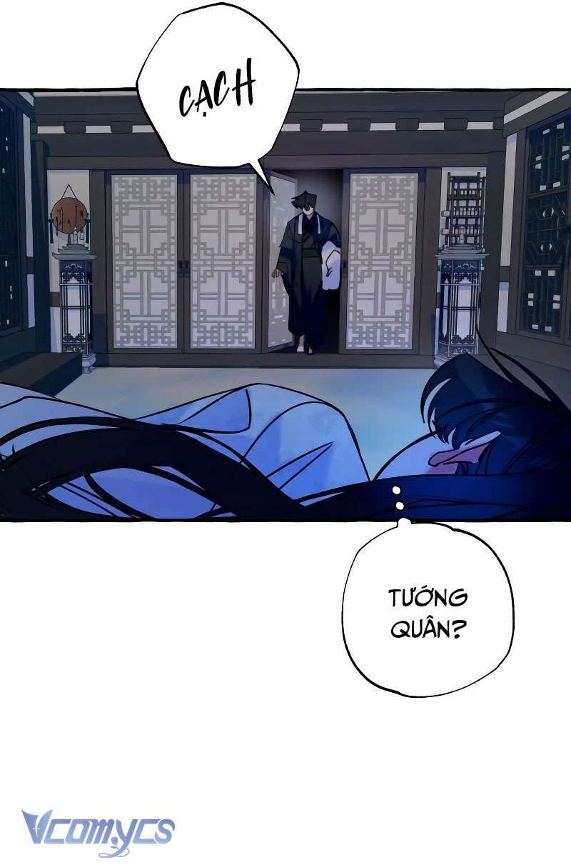 Chuyện Tình Tuyết Phương Bắc - Chap 8 - Trang 166