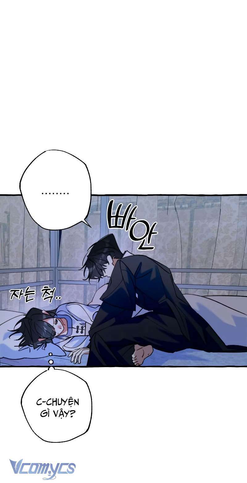 Chuyện Tình Tuyết Phương Bắc - Chap 8 - Trang 168