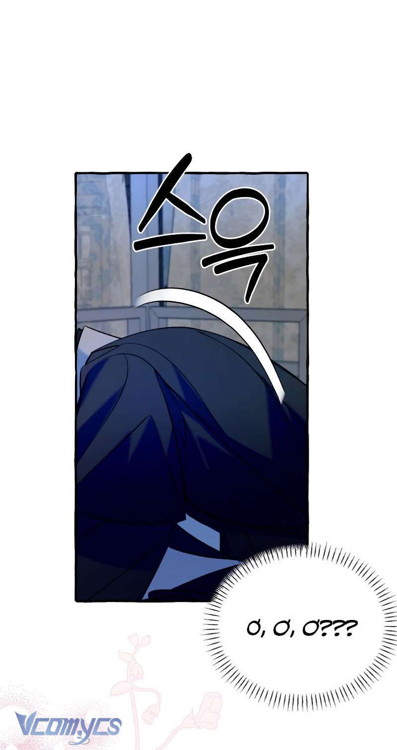 Chuyện Tình Tuyết Phương Bắc - Chap 8 - Trang 169