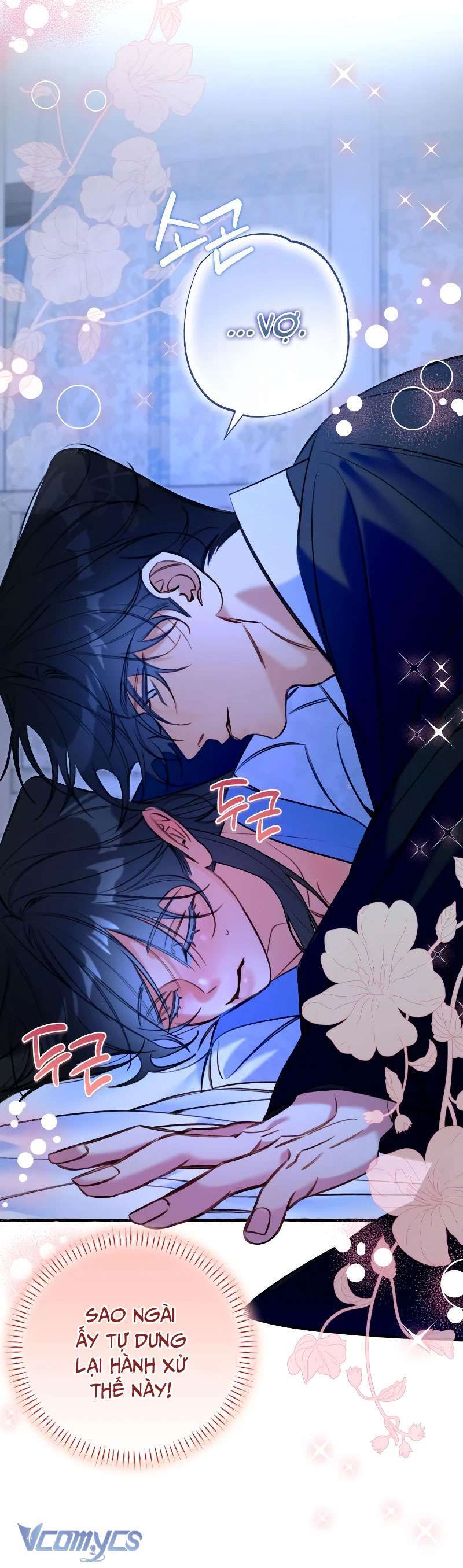 Chuyện Tình Tuyết Phương Bắc - Chap 8 - Trang 170