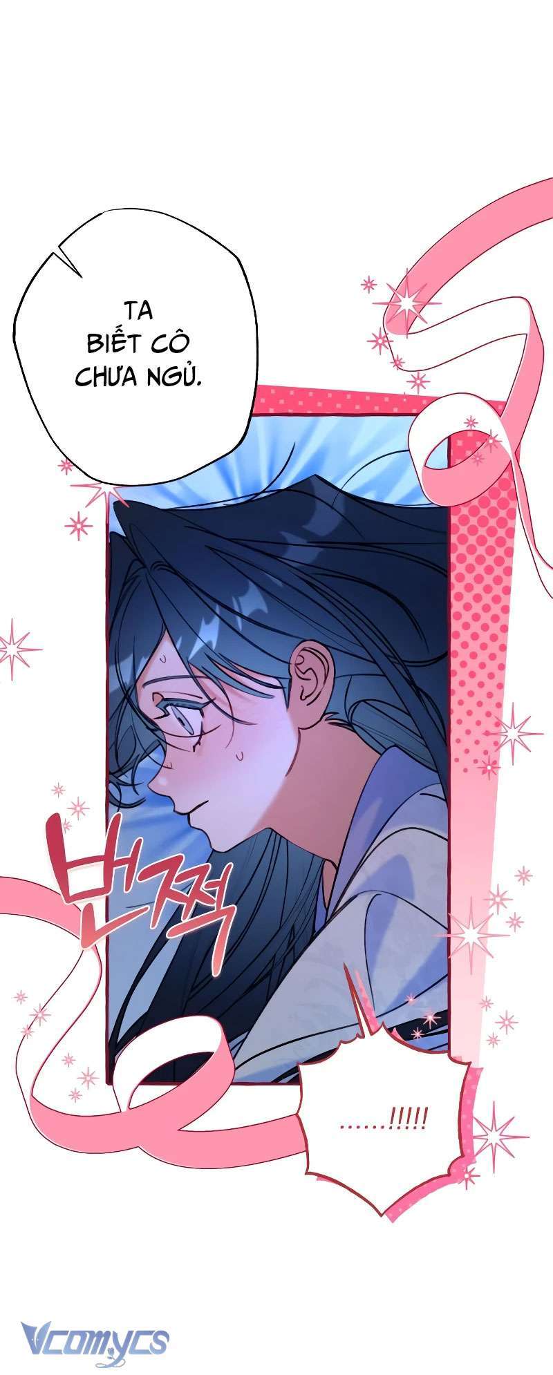 Chuyện Tình Tuyết Phương Bắc - Chap 8 - Trang 171