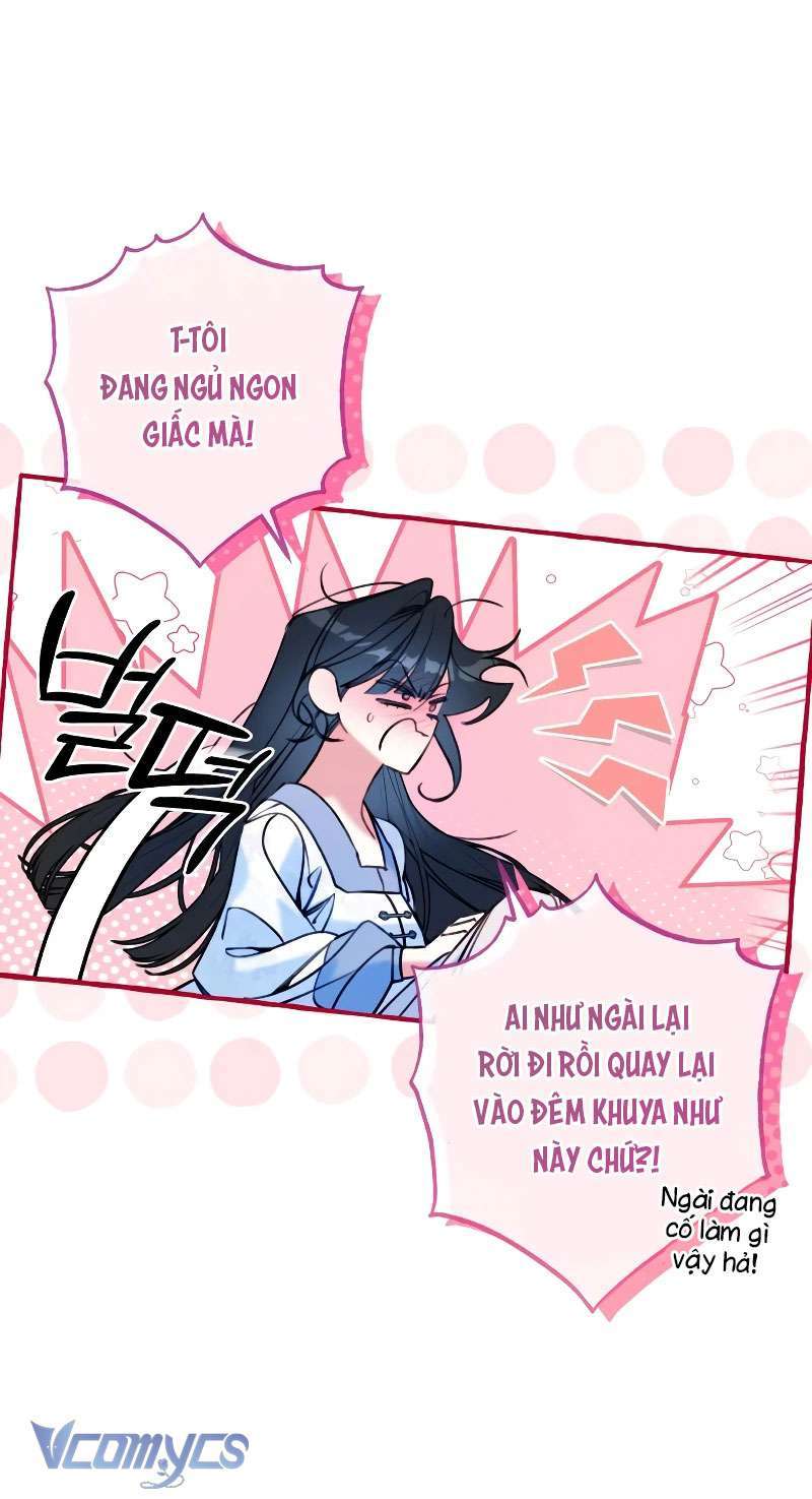Chuyện Tình Tuyết Phương Bắc - Chap 8 - Trang 172