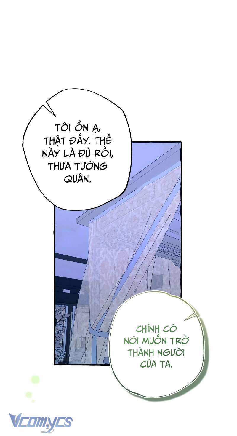 Chuyện Tình Tuyết Phương Bắc - Chap 8 - Trang 175