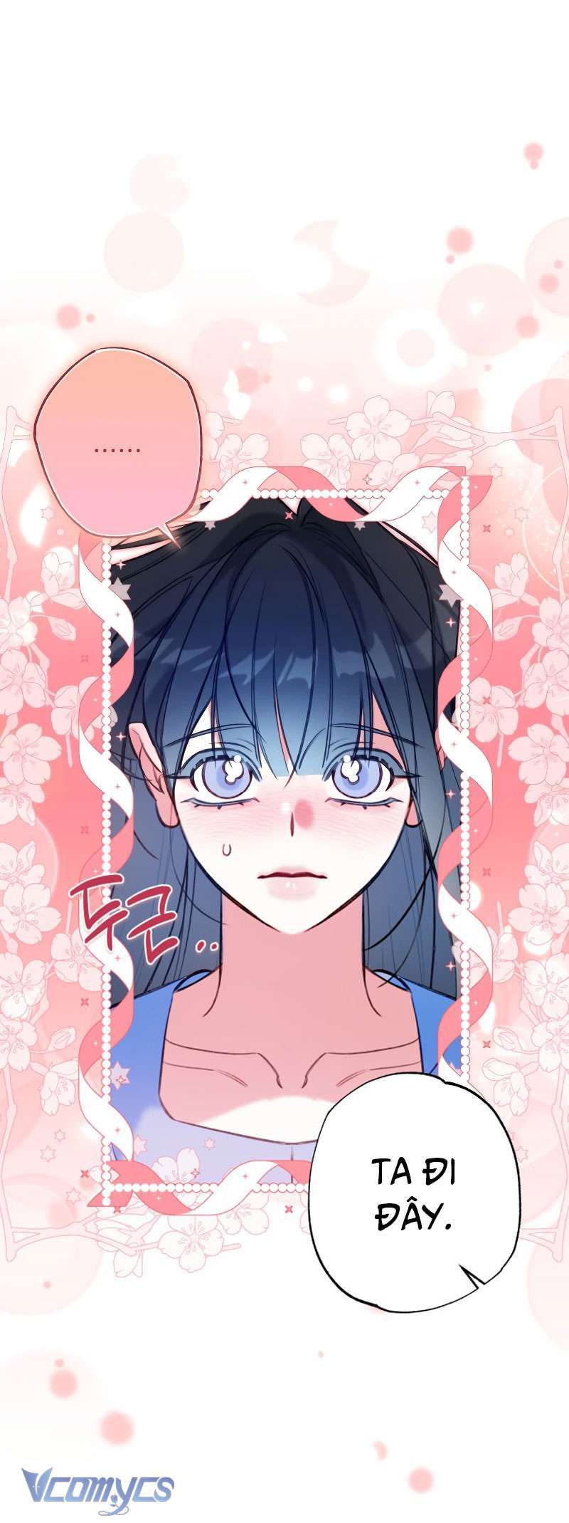 Chuyện Tình Tuyết Phương Bắc - Chap 8 - Trang 177