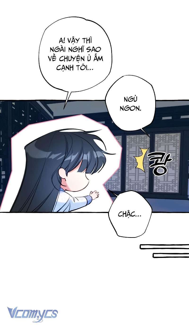 Chuyện Tình Tuyết Phương Bắc - Chap 8 - Trang 178