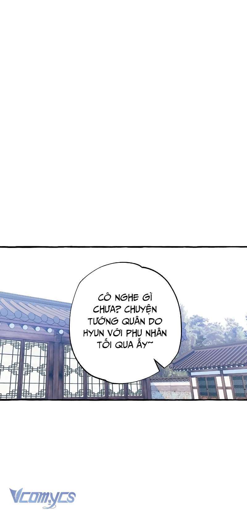 Chuyện Tình Tuyết Phương Bắc - Chap 8 - Trang 179