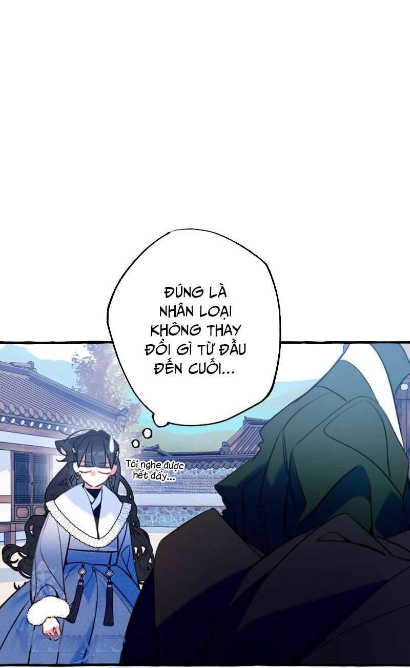 Chuyện Tình Tuyết Phương Bắc - Chap 8 - Trang 181